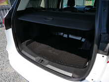 Ford Kuga 2.0 TDCi Titanium X Sport, Powershift [Euro 6]