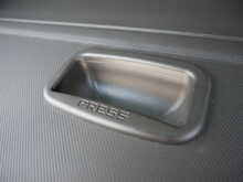 Ford Kuga 2.0 TDCi Titanium X Sport, Powershift [Euro 6]