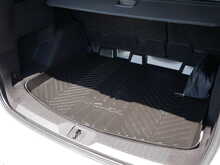 Ford Kuga 2.0 TDCi Titanium X Sport, Powershift [Euro 6]