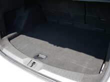 Ford Kuga 2.0 TDCi Titanium X Sport, Powershift [Euro 6]