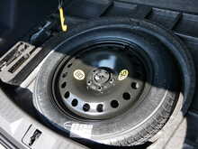 Ford Kuga 2.0 TDCi Titanium X Sport, Powershift [Euro 6]