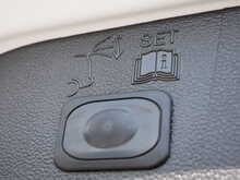 Ford Kuga 2.0 TDCi Titanium X Sport, Powershift [Euro 6]