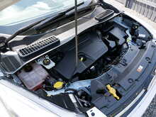 Ford Kuga 2.0 TDCi Titanium X Sport, Powershift [Euro 6]