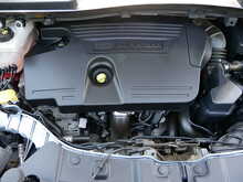 Ford Kuga 2.0 TDCi Titanium X Sport, Powershift [Euro 6]