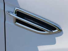 Ford Kuga 2.0 TDCi Titanium X Sport, Powershift [Euro 6]