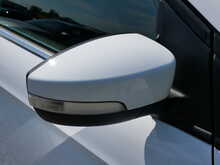 Ford Kuga 2.0 TDCi Titanium X Sport, Powershift [Euro 6]