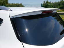 Ford Kuga 2.0 TDCi Titanium X Sport, Powershift [Euro 6]