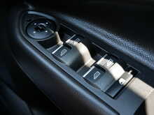 Ford Kuga 2.0 TDCi Titanium X Sport, Powershift [Euro 6]