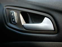 Ford Kuga 2.0 TDCi Titanium X Sport, Powershift [Euro 6]