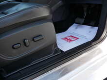 Ford Kuga 2.0 TDCi Titanium X Sport, Powershift [Euro 6]