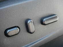 Ford Kuga 2.0 TDCi Titanium X Sport, Powershift [Euro 6]