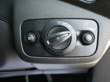 Ford Kuga 2.0 TDCi Titanium X Sport, Powershift [Euro 6]