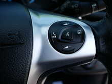 Ford Kuga 2.0 TDCi Titanium X Sport, Powershift [Euro 6]