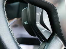 Ford Kuga 2.0 TDCi Titanium X Sport, Powershift [Euro 6]