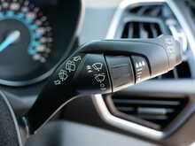 Ford Kuga 2.0 TDCi Titanium X Sport, Powershift [Euro 6]