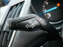 Ford Kuga 2.0 TDCi Titanium X Sport, Powershift [Euro 6]