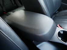 Ford Kuga 2.0 TDCi Titanium X Sport, Powershift [Euro 6]