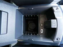 Ford Kuga 2.0 TDCi Titanium X Sport, Powershift [Euro 6]