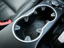 Ford Kuga 2.0 TDCi Titanium X Sport, Powershift [Euro 6]