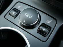 Ford Kuga 2.0 TDCi Titanium X Sport, Powershift [Euro 6]