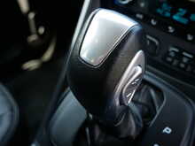 Ford Kuga 2.0 TDCi Titanium X Sport, Powershift [Euro 6]