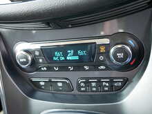 Ford Kuga 2.0 TDCi Titanium X Sport, Powershift [Euro 6]