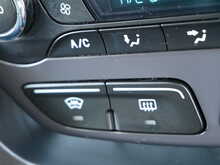 Ford Kuga 2.0 TDCi Titanium X Sport, Powershift [Euro 6]