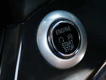 Ford Kuga 2.0 TDCi Titanium X Sport, Powershift [Euro 6]