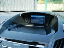 Ford Kuga 2.0 TDCi Titanium X Sport, Powershift [Euro 6]