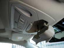 Ford Kuga 2.0 TDCi Titanium X Sport, Powershift [Euro 6]