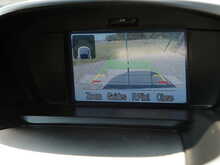 Ford Kuga 2.0 TDCi Titanium X Sport, Powershift [Euro 6]