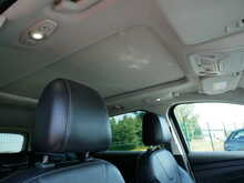 Ford Kuga 2.0 TDCi Titanium X Sport, Powershift [Euro 6]