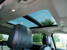 Ford Kuga 2.0 TDCi Titanium X Sport, Powershift [Euro 6]