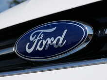 Ford Kuga 2.0 TDCi Titanium X Sport, Powershift [Euro 6]