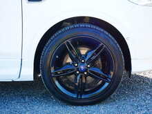 Ford Kuga 2.0 TDCi Titanium X Sport, Powershift [Euro 6]