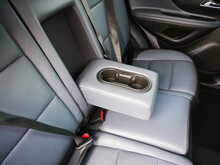 Vauxhall Mokka 1.6 CDTi S, Automatic [Euro 6]