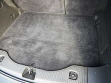 Vauxhall Mokka 1.6 CDTi S, Automatic [Euro 6]