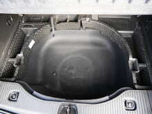 Vauxhall Mokka 1.6 CDTi S, Automatic [Euro 6]