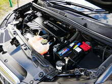 Vauxhall Mokka 1.6 CDTi S, Automatic [Euro 6]