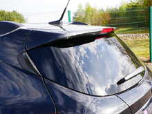 Vauxhall Mokka 1.6 CDTi S, Automatic [Euro 6]