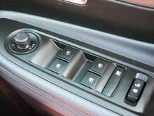 Vauxhall Mokka 1.6 CDTi S, Automatic [Euro 6]