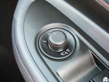 Vauxhall Mokka 1.6 CDTi S, Automatic [Euro 6]