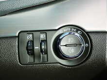 Vauxhall Mokka 1.6 CDTi S, Automatic [Euro 6]