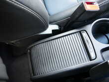 Vauxhall Mokka 1.6 CDTi S, Automatic [Euro 6]