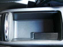 Vauxhall Mokka 1.6 CDTi S, Automatic [Euro 6]