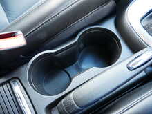 Vauxhall Mokka 1.6 CDTi S, Automatic [Euro 6]