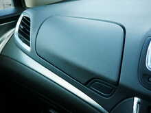 Vauxhall Mokka 1.6 CDTi S, Automatic [Euro 6]