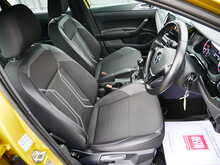 Volkswagen Polo 1.0 TSI SE Hatchback 5dr, Manual [Euro 6]