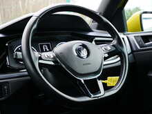 Volkswagen Polo 1.0 TSI SE Hatchback 5dr, Manual [Euro 6]