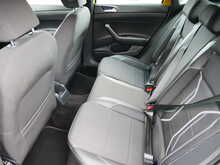 Volkswagen Polo 1.0 TSI SE Hatchback 5dr, Manual [Euro 6]